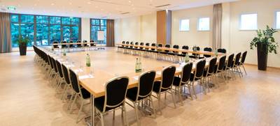 Foto von martas Hotel Lutherstadt Wittenberg