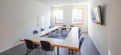 Foto von meet up | Hechtsheim Weißburgunder