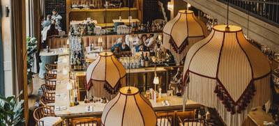 Foto von Trattoria GIGI