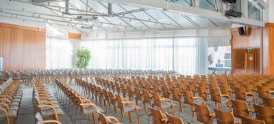 Foto von Meeting & Moments