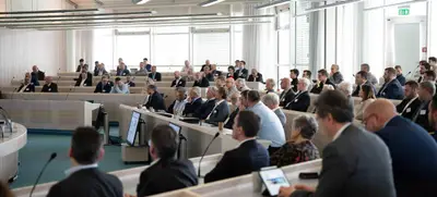 Foto von Smart Learning
