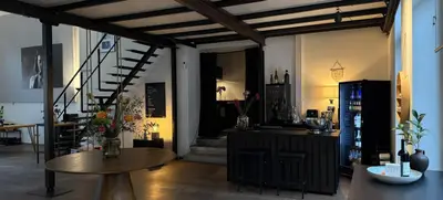 Foto von Eventloft by Hej Love Cologne