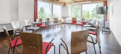 Foto von Hotel Schönbuch Pliezhausen
