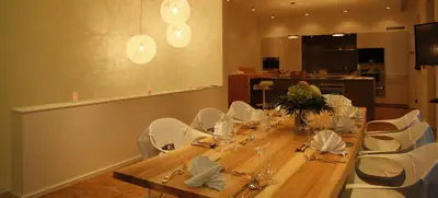 Foto von Hotel Schönbuch Pliezhausen