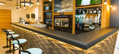 Foto von Hotel Schönbuch Pliezhausen