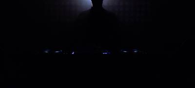 Foto von PACKAGE III - NIGHTLIFE PREMIUM