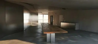 Foto von ANTIloft