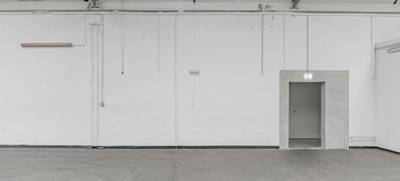 Foto von ZIRKA Zentrum für interdisziplinäre Raum- und Kulturarbeit