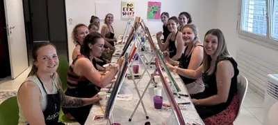 Foto von Kunstkraft Atelier