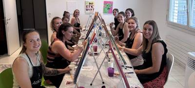Foto von Kunstkraft Atelier
