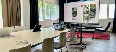 Foto von H.ART Atelier