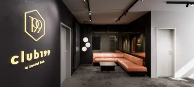 Foto von club199