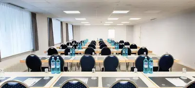 Foto von Taste Hotel Kulmbach