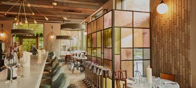 Foto von MARTA TRATTORIA & BAR