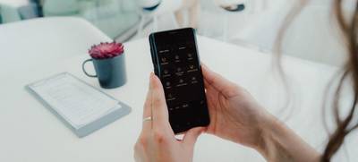 Foto von Workshop in der Leica Welt: Smartphone Photography