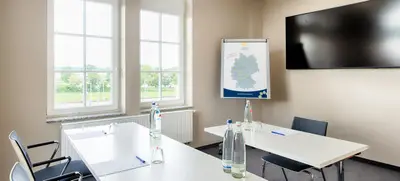 Foto von Welcome Hotel Neckarsulm