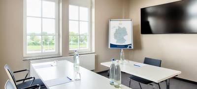 Foto von Welcome Hotel Neckarsulm