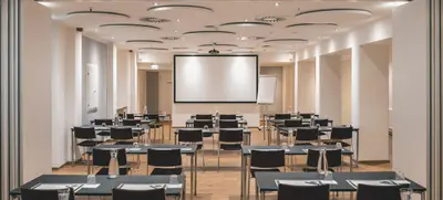 Foto von Hotel Alte Post