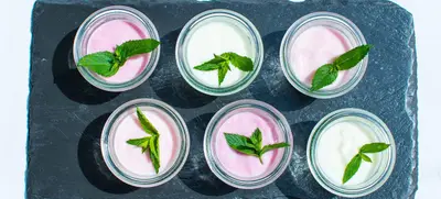 Foto von Taste Classic