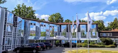Foto von Taste Hotel Kulmbach