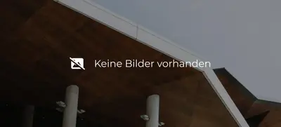 Foto von Konferenz Center des FORUM Medienhauses