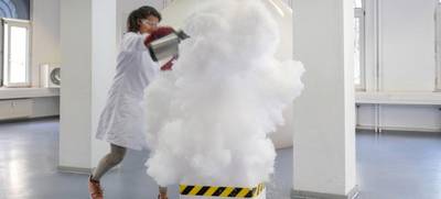 Foto von ExperiMINTa