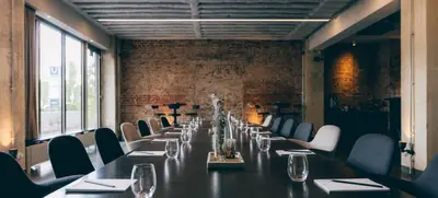 Foto von VINTAGE LOCATIONS Atelier Auer