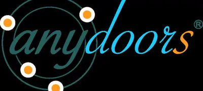 Foto von anydoors
