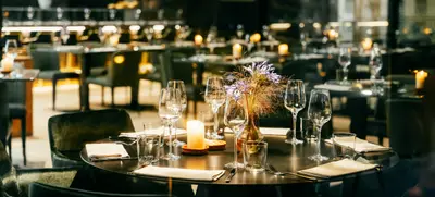 Foto von Friedas Bar & Kitchen