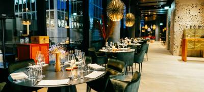 Foto von Friedas Bar & Kitchen
