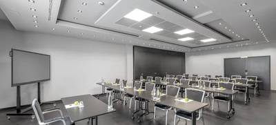 MOXY BOCHUM