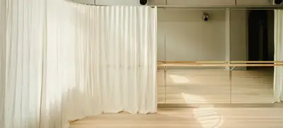 Foto von Hagius