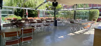 Foto von Herbrand´s