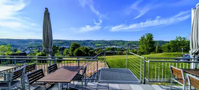 Foto von PHÖNIX Hotel Bergneustadt