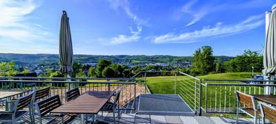 Foto von PHÖNIX Hotel Bergneustadt