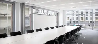 Foto von event campus göttingen