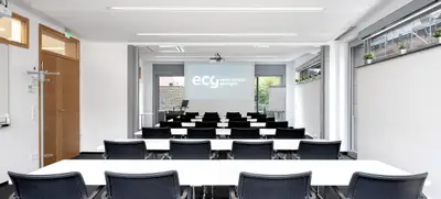 Foto von event campus göttingen