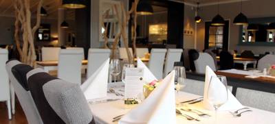 Foto von ARTHOTEL HERRSCHING Andechser Hof
