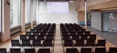 Foto von IHK Düsseldorf