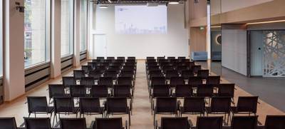Foto von IHK Düsseldorf
