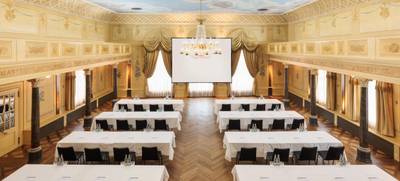 Foto von Sonne Boutiquehotel und Seerestaurants