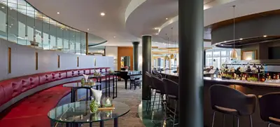 Foto von Golf- & Sporthotel Wiesensee