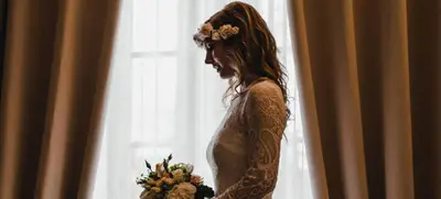 Foto von Wedding Package Kurhaus – mehr als eine Feier