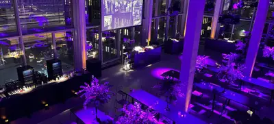 Foto von München Hoch5
