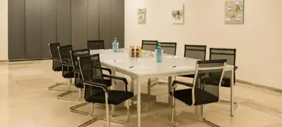 Foto von Hotel Schopenhauer Hof