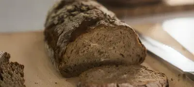 Foto von Brotbackkurs im KRUG12 Nürnberg