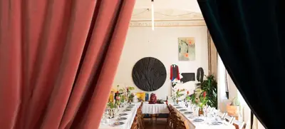 Foto von bock Atelier