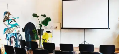 Foto von bock Atelier