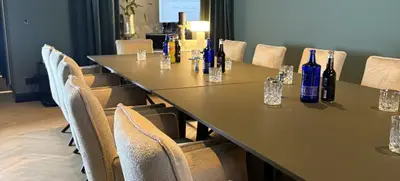 Foto von CoRoom31