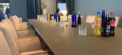 Foto von CoRoom31